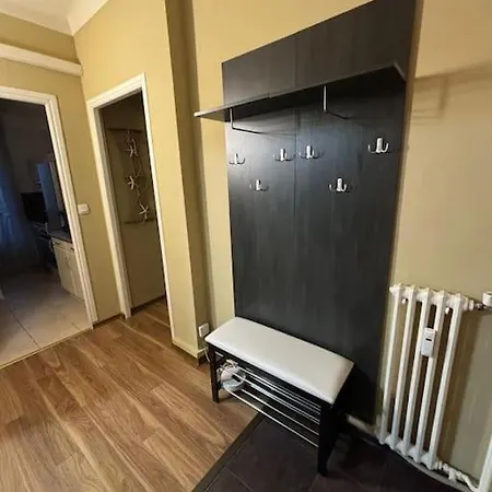 Magnifique 2 Pieces A 2 Pas De La Apartment Nice